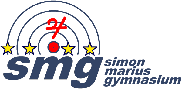Logo-SMG